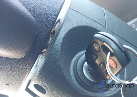 2011 Ford Escape Limited z USA, uszkodzony, nr VIN 1FMCU0E73BKC36751